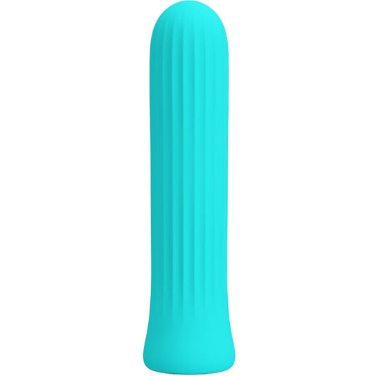 PRETTY LOVE - BLANCHE BLAUER STIMULATOR-VIBRATOR - Sexotim