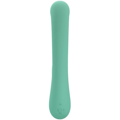 PRETTY LOVE - LAMAR RABBIT VIBRATOR & GRÜNER G-SPOT - Sexotim