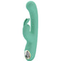 PRETTY LOVE - LAMAR RABBIT VIBRATOR & GRÜNER G-SPOT - Sexotim