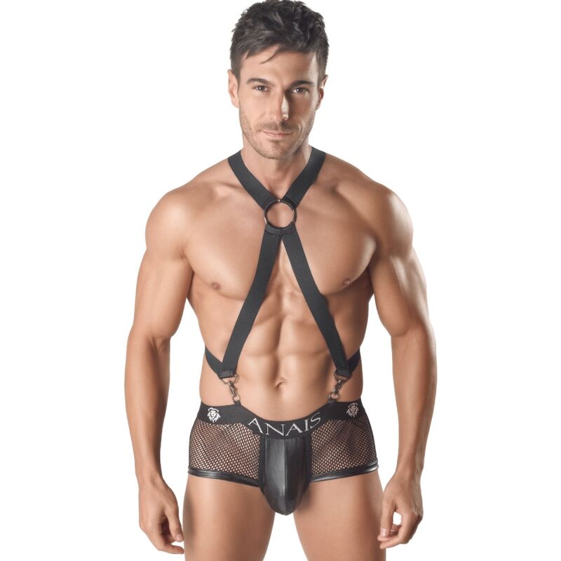 ANAIS MEN - AXEL HARNESS I S/M - Sexotim