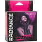 CALEXOTICS - RADIANCE GANZE HANDSCHUHE RHEIN - Sexotim