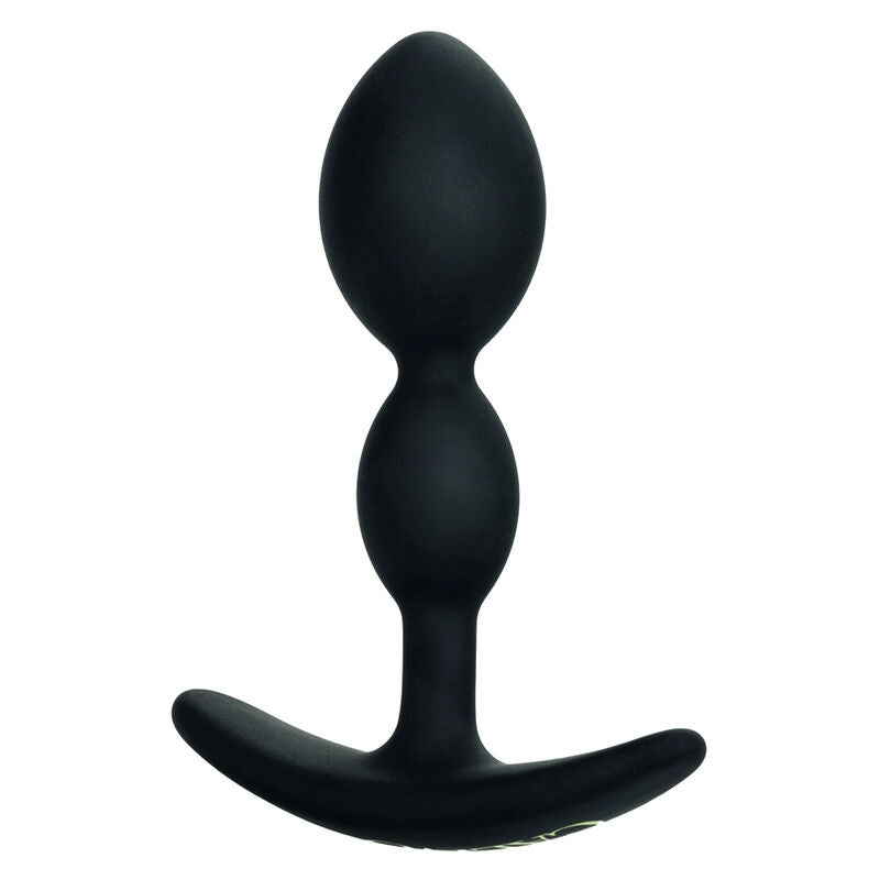 CALEXOTICS - BOUNDLESS 2X TEARDROP PLUG - Sexotim