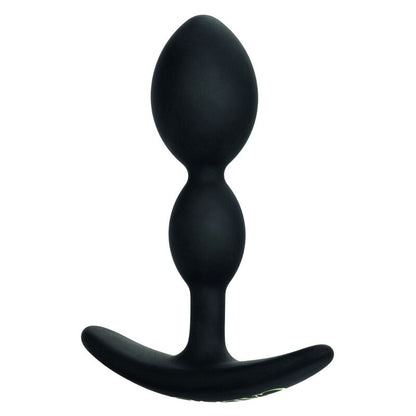 CALEXOTICS - BOUNDLESS 2X TEARDROP PLUG - Sexotim