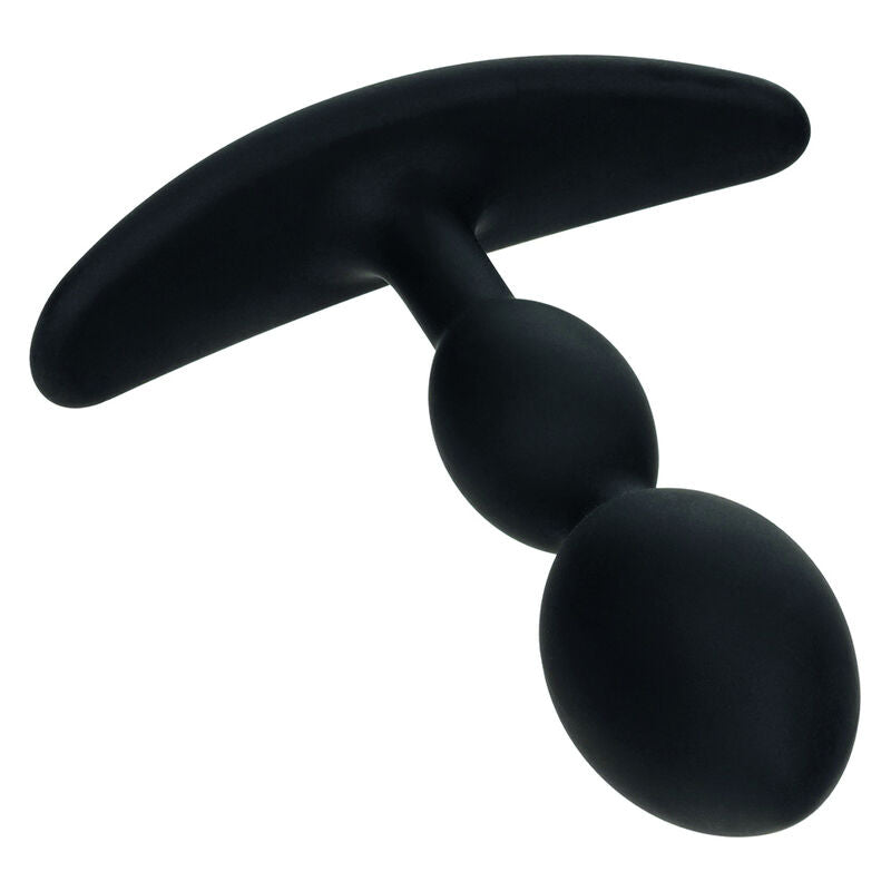 CALEXOTICS - BOUNDLESS 2X TEARDROP PLUG - Sexotim