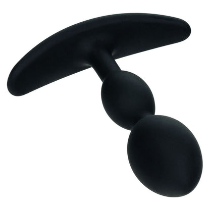 CALEXOTICS - BOUNDLESS 2X TEARDROP PLUG - Sexotim