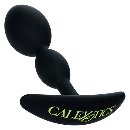 CALEXOTICS - BOUNDLESS 2X TEARDROP PLUG - Sexotim