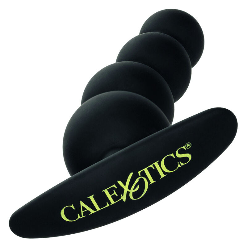 CALEXOTICS - BOUNDLESS PERLENSTECKER - Sexotim