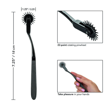 CALEXOTICS - BOUNDLESS VERGNÜGEN - Sexotim