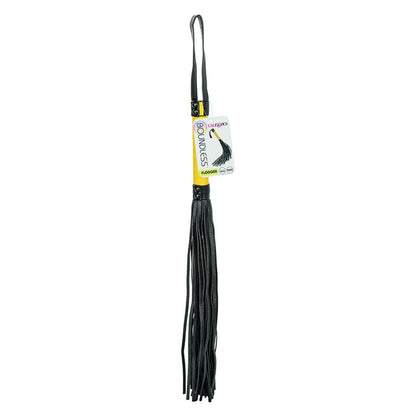 CALEXOTICS - BOUNDLESS FLOGGER - Sexotim