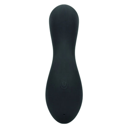 CALEXOTICS - BOUNDLESS MASSAGER PERFEKTE KURVE - Sexotim