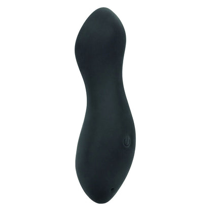 CALEXOTICS - BOUNDLESS MASSAGER PERFEKTE KURVE - Sexotim