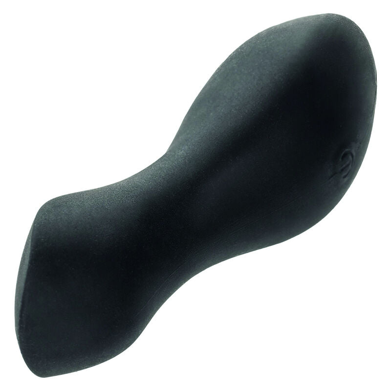 CALEXOTICS - BOUNDLESS MASSAGER PERFEKTE KURVE - Sexotim