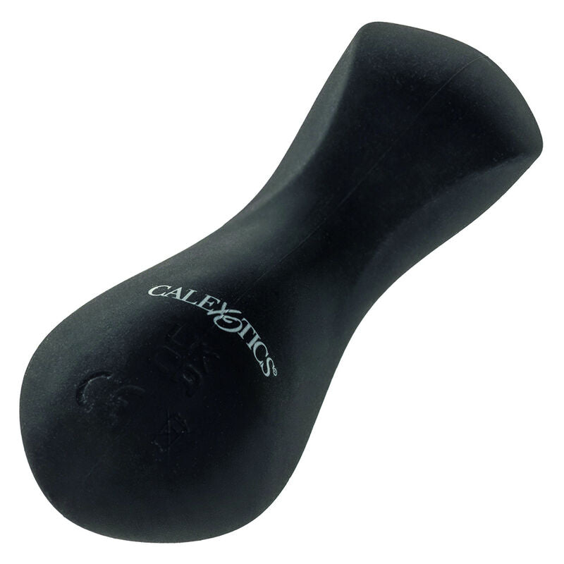 CALEXOTICS - BOUNDLESS MASSAGER PERFEKTE KURVE - Sexotim