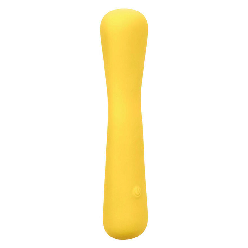 CALEXOTICS - BOUNDLESS MINI-FLEXIWAND - Sexotim