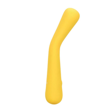 CALEXOTICS - BOUNDLESS MINI-FLEXIWAND - Sexotim