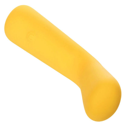 CALEXOTICS - BOUNDLESS MINI-FLEXIWAND - Sexotim