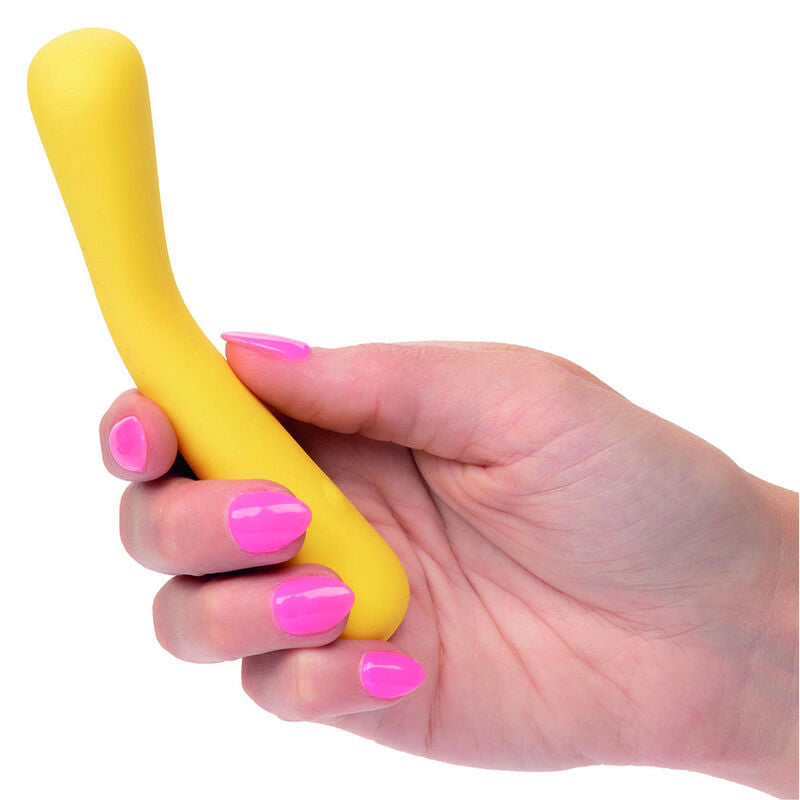 CALEXOTICS - BOUNDLESS MINI-FLEXIWAND - Sexotim