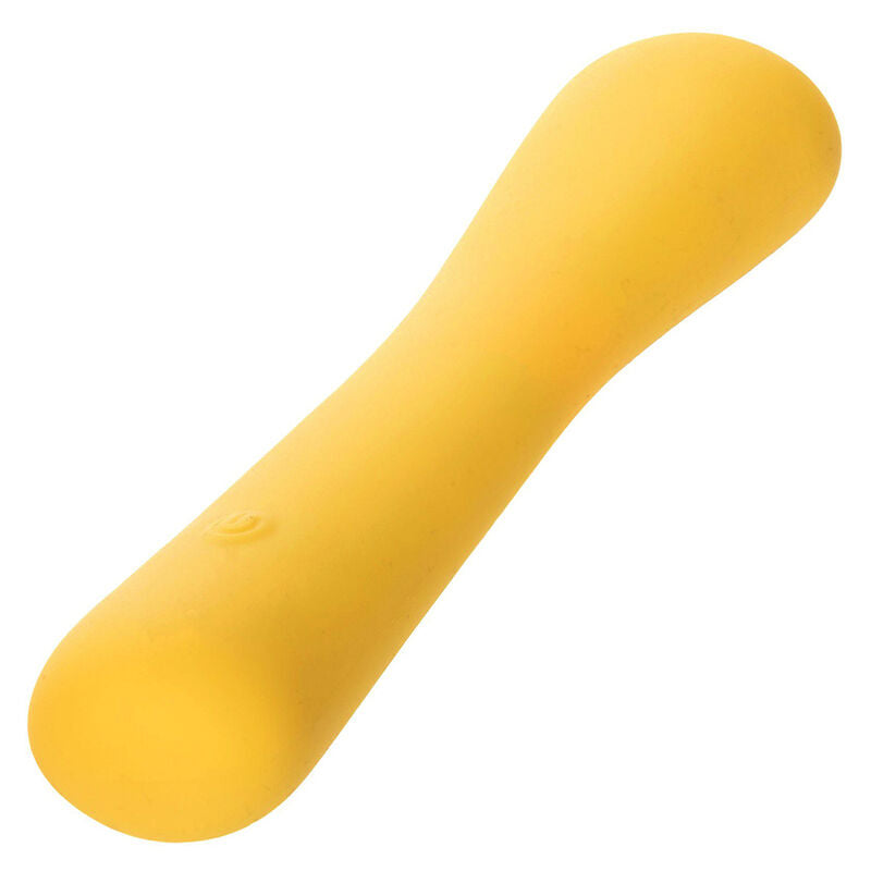 CALEXOTICS - BOUNDLESS MINI-FLEXIWAND - Sexotim