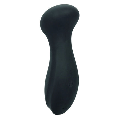 CALEXOTICS - BOUNDLESS MINI-MASSAGER - Sexotim