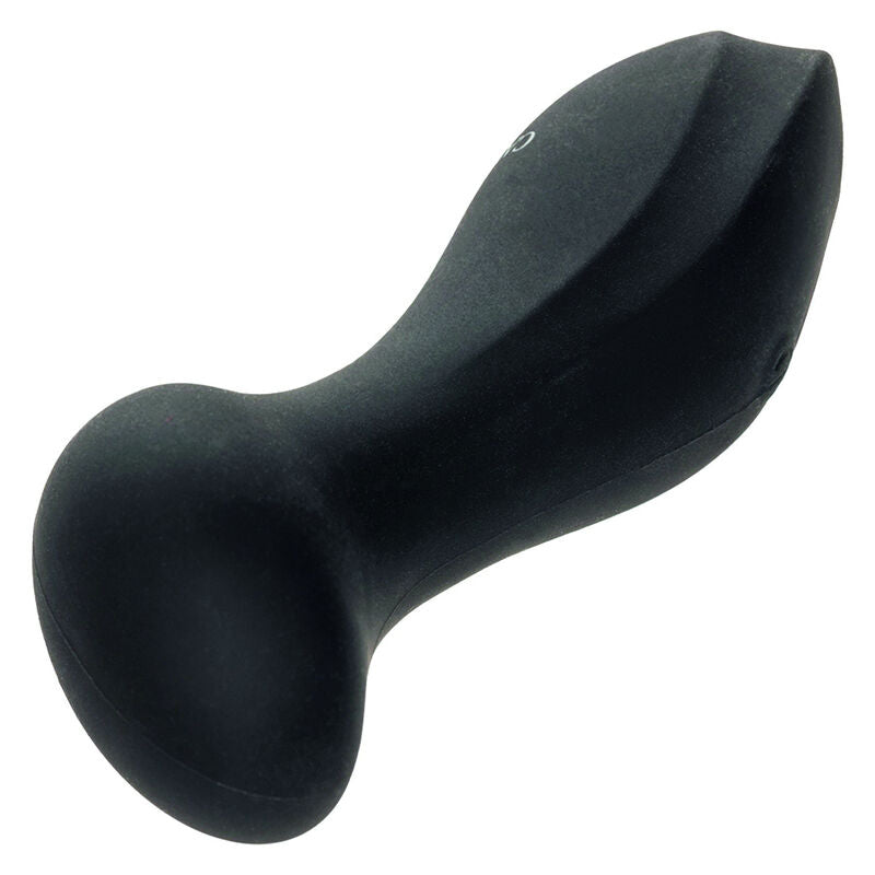 CALEXOTICS - BOUNDLESS MINI-MASSAGER - Sexotim