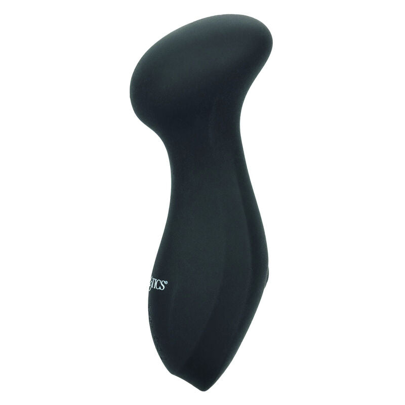 CALEXOTICS - BOUNDLESS MINI-MASSAGER - Sexotim