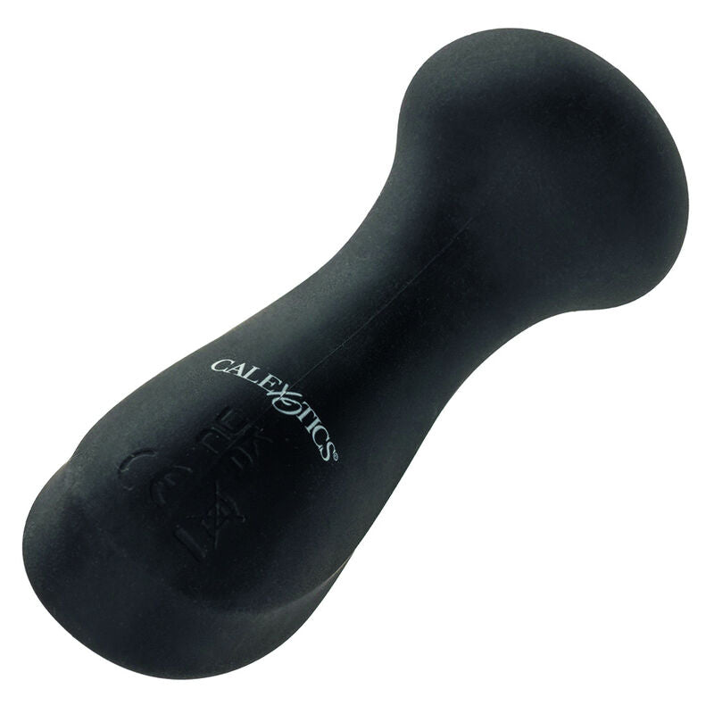 CALEXOTICS - BOUNDLESS MINI-MASSAGER - Sexotim