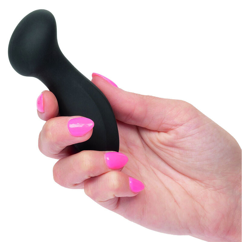 CALEXOTICS - BOUNDLESS MINI-MASSAGER - Sexotim