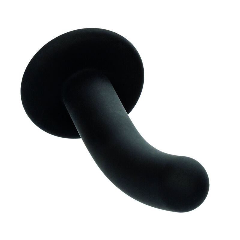 CALEXOTICS - BOUNDLESS SILIKON-KURVE-PEGGING-KIT - Sexotim