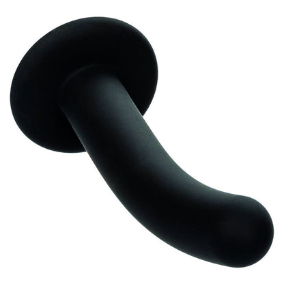CALEXOTICS - BOUNDLESS SILIKON-KURVE-PEGGING-KIT - Sexotim