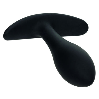 CALEXOTICS - BOUNDLESS TEARDROP PLUG - Sexotim