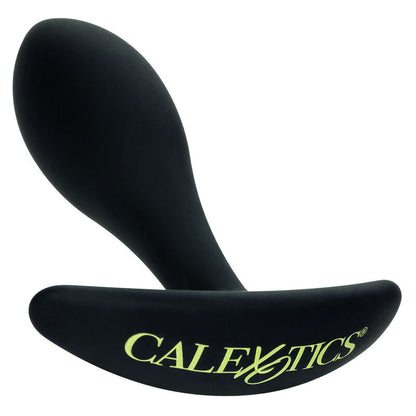 CALEXOTICS - BOUNDLESS TEARDROP PLUG - Sexotim