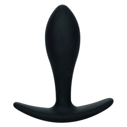 CALEXOTICS - BOUNDLESS TEARDROP PLUG - Sexotim