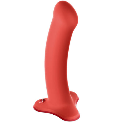 FUN FACTORY - MAGNUM DILDO WILD OLIVE - Sexotim