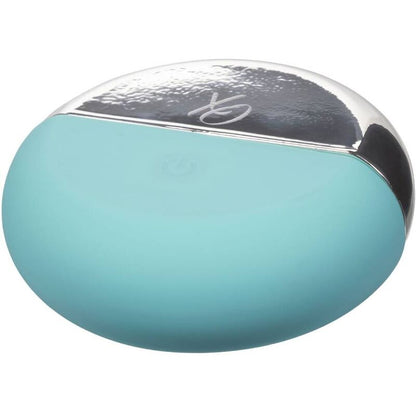 CALEXOTICS - OVATION APPLAUSE STIMULATOR AQUA GREEN - Sexotim