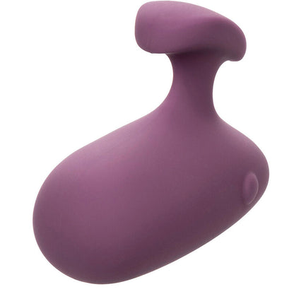 CALEXOTICS - MOD TOUCH STIMULATOR LILA - Sexotim