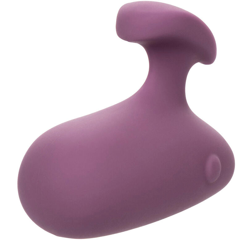 CALEXOTICS - MOD TOUCH STIMULATOR LILA - Sexotim