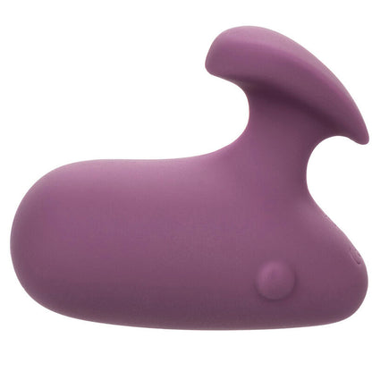 CALEXOTICS - MOD TOUCH STIMULATOR LILA - Sexotim