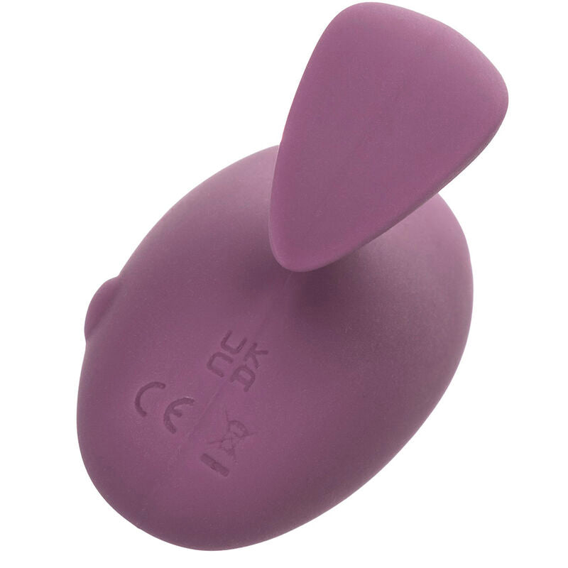 CALEXOTICS - MOD TOUCH STIMULATOR LILA - Sexotim