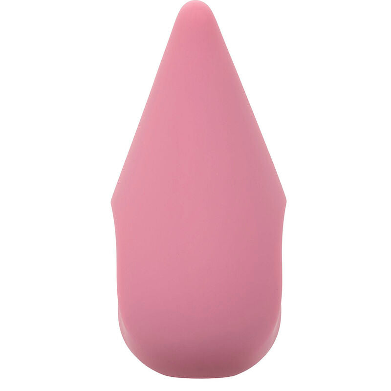 CALEXOTICS - MOD FLAIR STIMULATOR ROSA - Sexotim