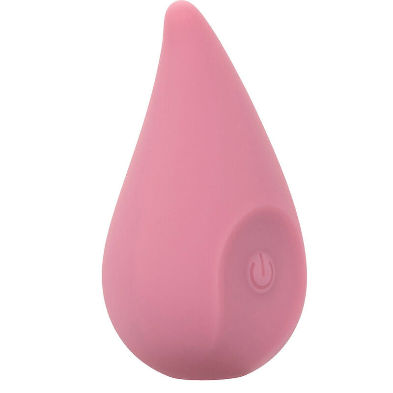 CALEXOTICS - MOD FLAIR STIMULATOR ROSA - Sexotim