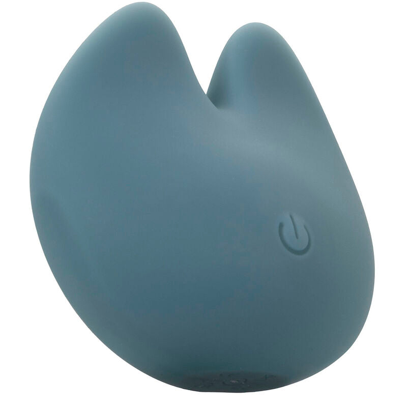 CALEXOTICS - MOD CURVE STIMULATOR BLAU - Sexotim