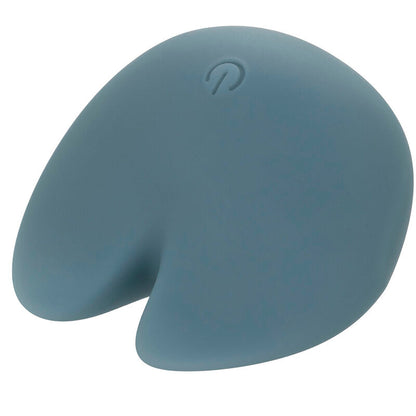 CALEXOTICS - MOD CURVE STIMULATOR BLAU - Sexotim