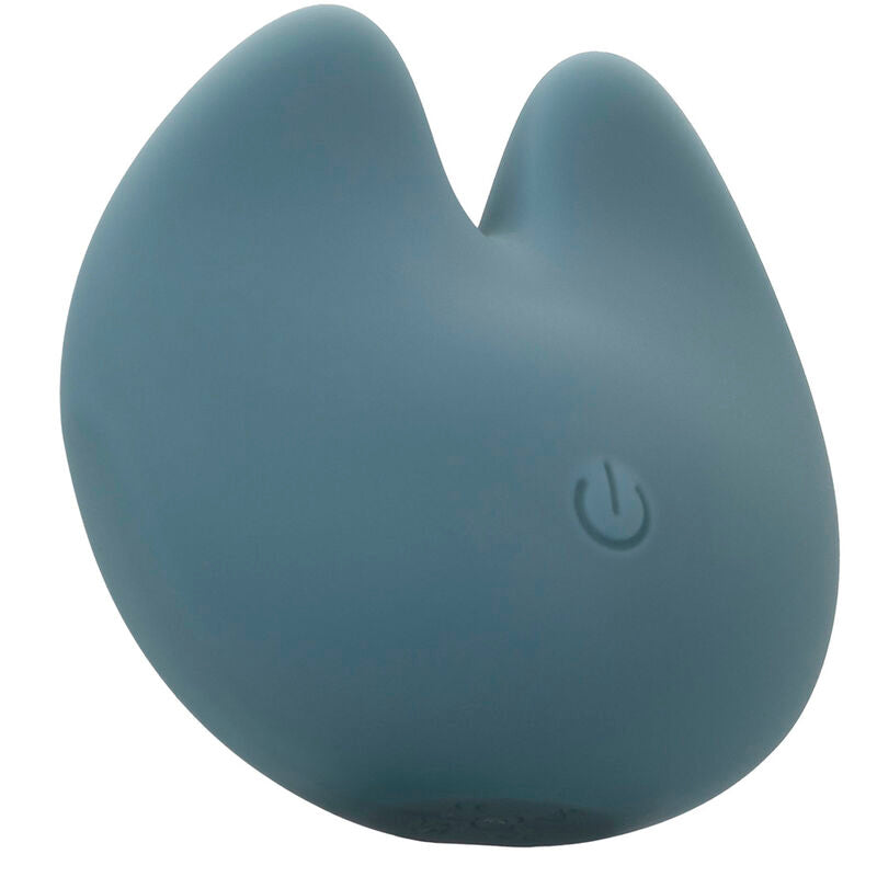 CALEXOTICS - MOD CURVE STIMULATOR BLAU - Sexotim