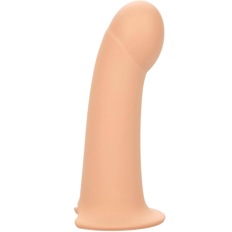 CALEXOTICS - PERFORMANCE MAXX EXTENSION MIT GURT LIGHT SKIN - Sexotim