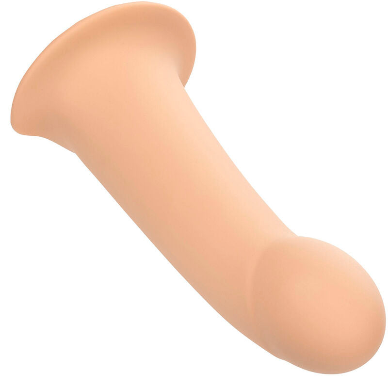 CALEXOTICS - PERFORMANCE MAXX EXTENSION MIT GURT LIGHT SKIN - Sexotim