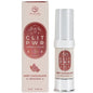 SECRET PLAY - CLIT PWR KLITORIS-BALSAM MINZE SCHOKOLADE 15 ML