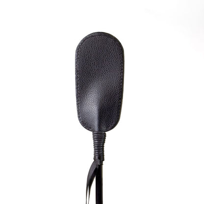 SECRET PLAY - SCHWARZE PEITSCHE - Sexotim