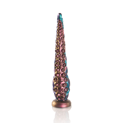 EPIC - CHARYBDIS FEINER TENTAKEL-DILDO, KLEINE GRÖSSE - Sexotim
