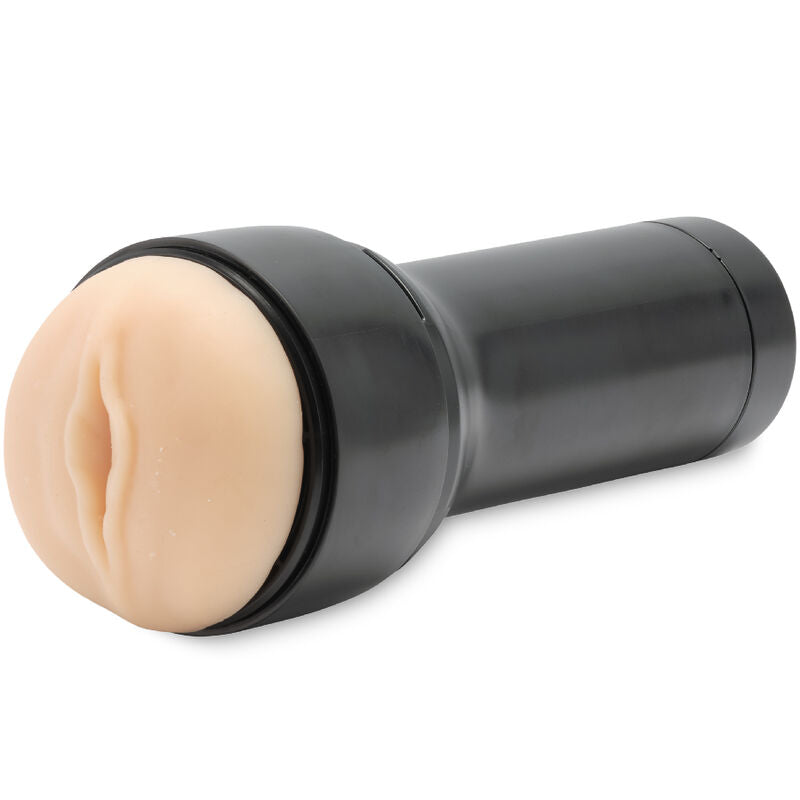 KIIROO - FÜHLEN SIE DEN GENERISCHEN BLASSEN STROKER - Sexotim