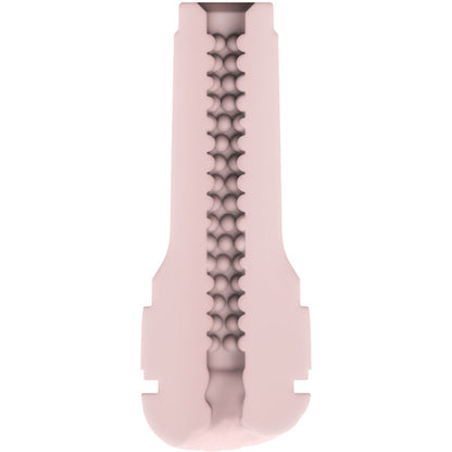 KIIROO - FÜHLEN SIE DEN GENERISCHEN BLASSEN STROKER - Sexotim